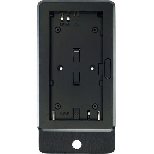 Teradek Battery Plate for Ca...