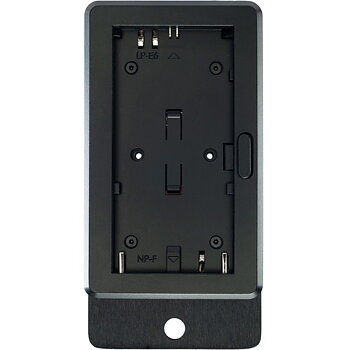Teradek Battery Plate for Ca...