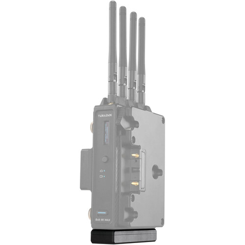 Teradek Wireless Camera Control USB to 5-Pin Adapter for Bolt 4K TX - 10