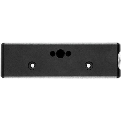 Teradek Wireless Camera Control USB to 5-Pin Adapter for Bolt 4K TX - 5