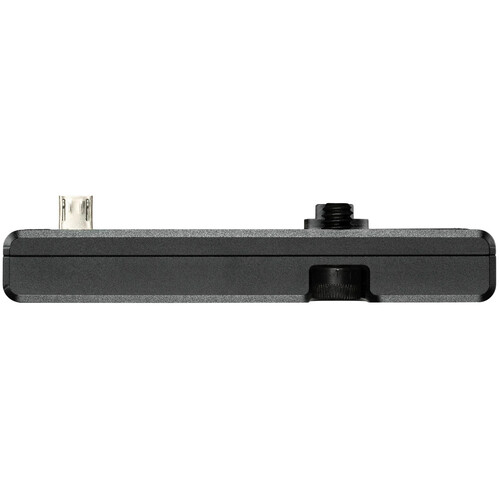 Teradek Wireless Camera Control USB to 5-Pin Adapter for Bolt 4K RX - 2