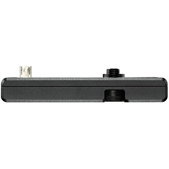 Teradek Wireless Camera Control USB to 5-Pin Adapter for Bolt 4K RX