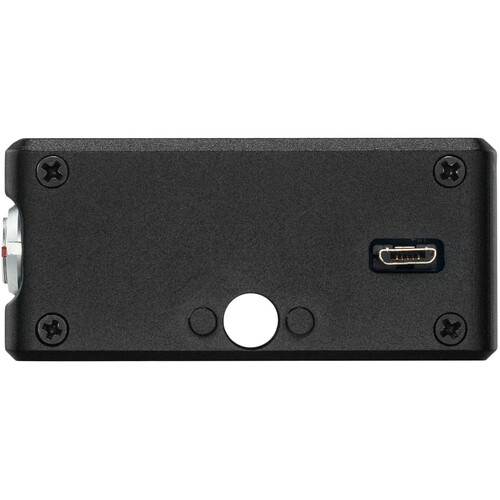 Teradek Wireless Camera Control USB to 5-Pin Adapter for Bolt 4K LT TX - 4