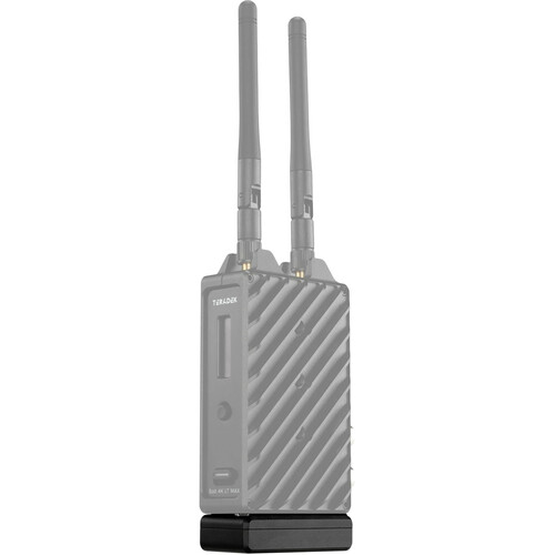 Teradek Wireless Camera Control USB to 5-Pin Adapter for Bolt 4K LT TX - 9