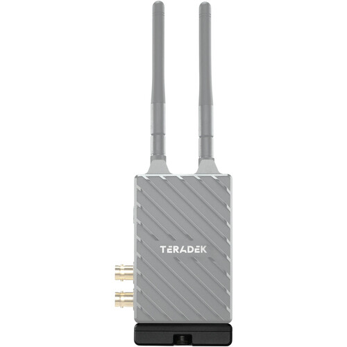 Teradek Wireless Camera Control USB to 5-Pin Adapter for Bolt 4K LT TX - 5