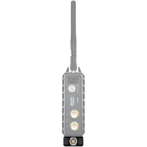 Teradek Wireless Camera Control USB to 5-Pin Adapter for Bolt 4K LT TX - 7