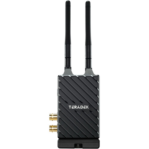 Teradek Wireless Camera Control USB to 5-Pin Adapter for Bolt 4K LT TX - 6