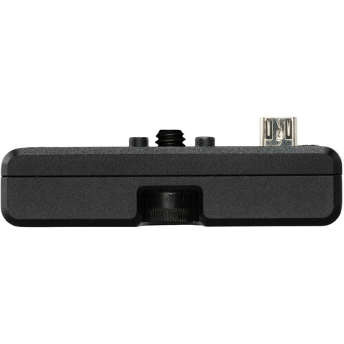 Teradek Wireless Camera Control USB to 5-Pin Adapter for Bolt 4K LT TX - 2