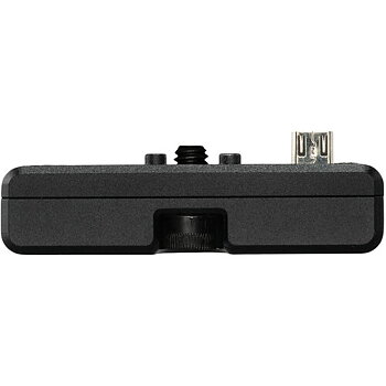 Teradek Wireless Camera Control USB to 5-Pin Adapter for Bolt 4K LT TX
