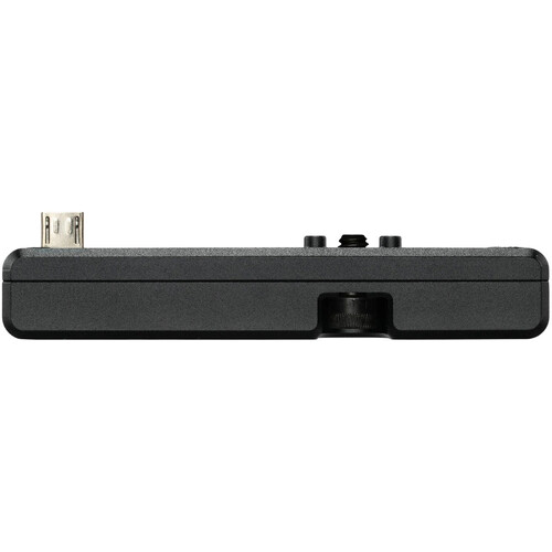 Teradek Wireless Camera Control USB to 5-Pin Adapter for Bolt 4K LT RX - 2