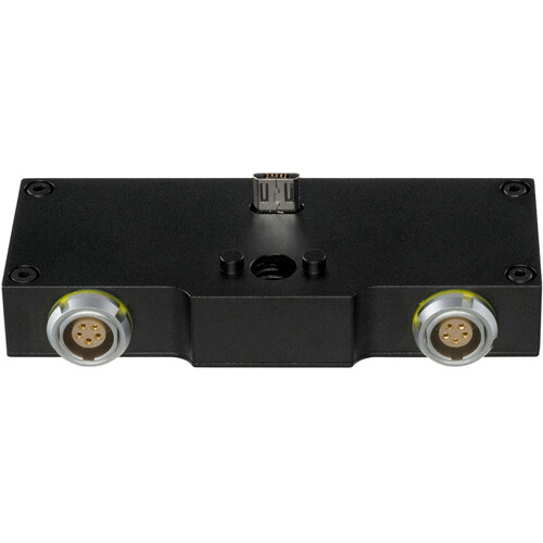 Teradek USB to 5-Pin Wireless Camera Control Hub for Smart 7 Monitors - 5