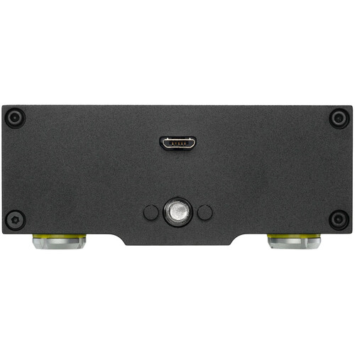 Teradek USB to 5-Pin Wireless Camera Control Hub for Smart 7 Monitors - 6