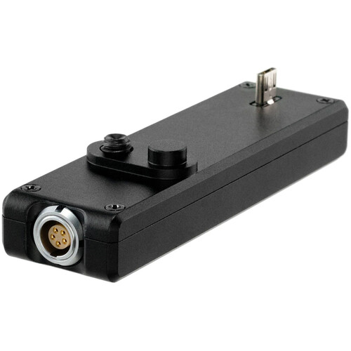 Teradek Wireless Camera Control Starter Kit for Bolt 4K - 4
