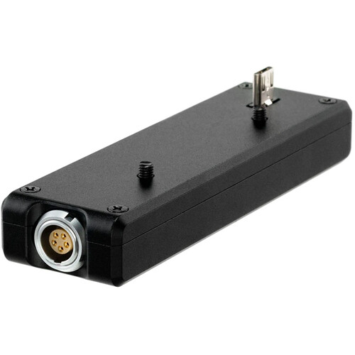 Teradek Wireless Camera Control Starter Kit for Bolt 4K - 5