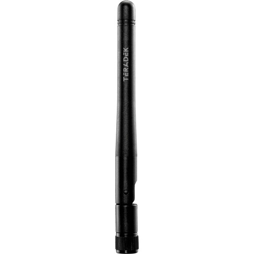 Teradek 6G V Antenna for Bolt 6 and Bolt 4K - 2
