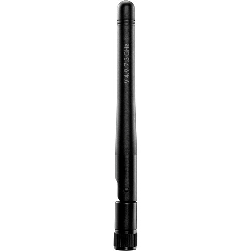 Teradek 6G V Antenna for Bolt 6 and Bolt 4K - 3