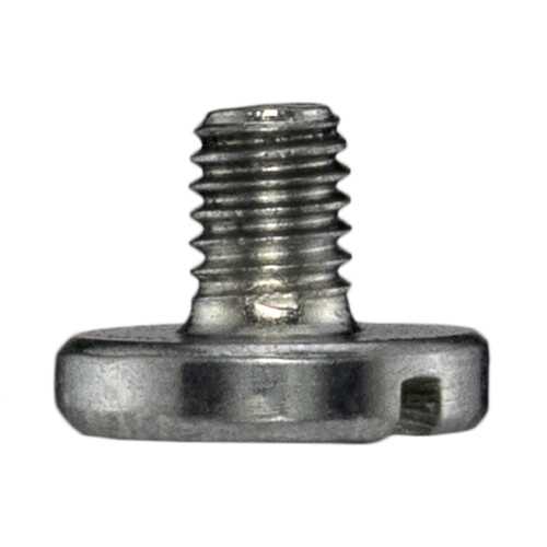 Teradek MOTR.S Gear Locking Screw Kit (Set of 5) - 2