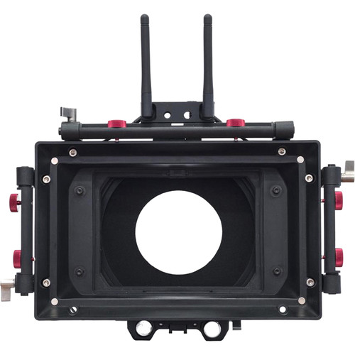 Teradek Bolt TX Antenna Extension Kit - 5