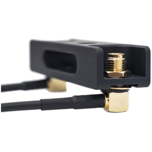 Teradek Bolt TX Antenna Extension Kit - 3