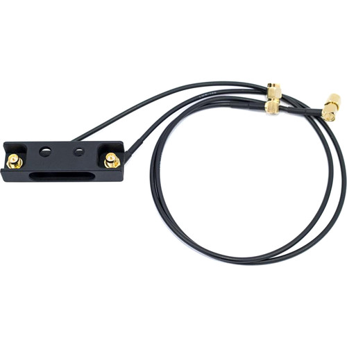 Teradek Bolt TX Antenna Extension Kit