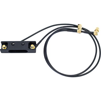 Teradek Bolt TX Antenna Extension Kit