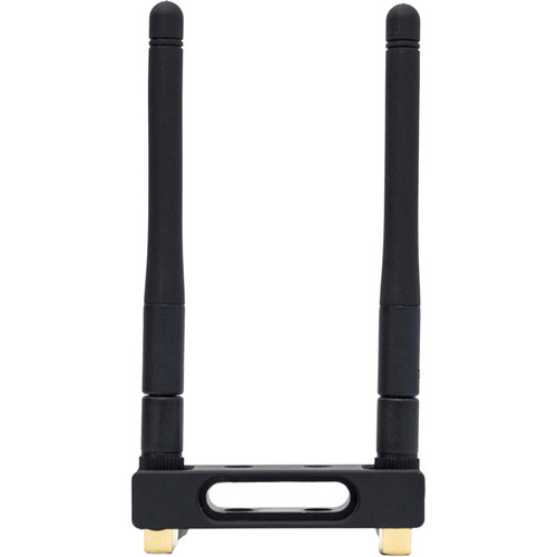 Teradek Bolt TX Antenna Extension Kit - 4