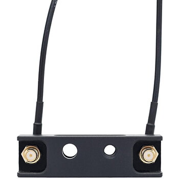 Teradek Bolt TX Antenna Extension Kit