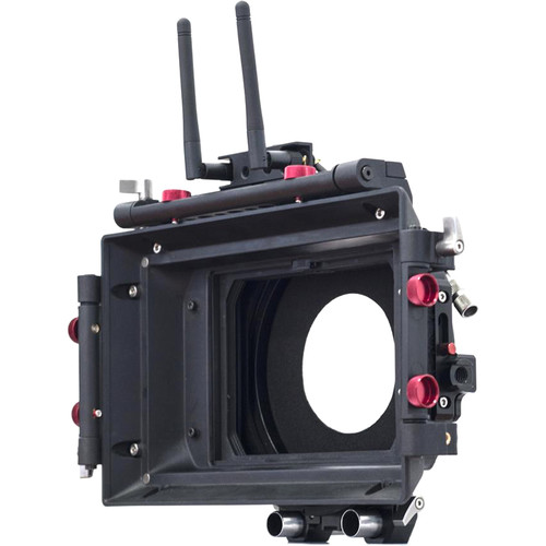 Teradek Bolt TX Antenna Extension Kit - 6