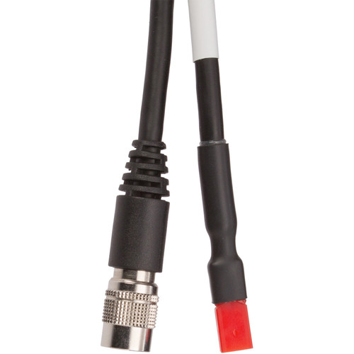 TERADEK RT MK3.1 POWER CABLE MOVI (15IN/40CM) - 2