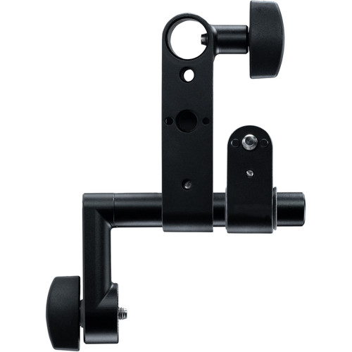 Teradek Monitor Bracket for CTRL.1/CTRL.3 Hand Controllers - 2