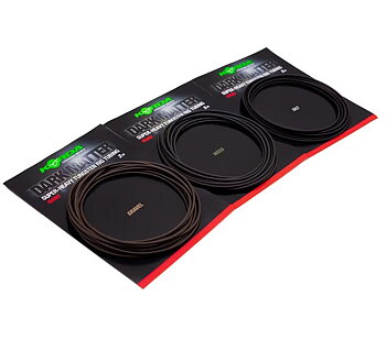 Korda Dark Matter Nano Tubing 