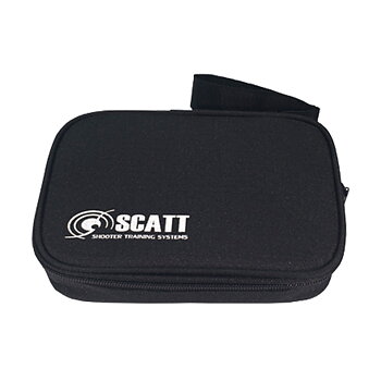 SCATT MX Case