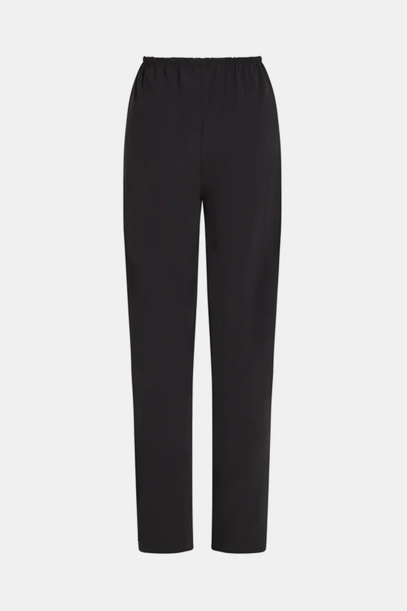 PENN&INK Trousers Black - 3