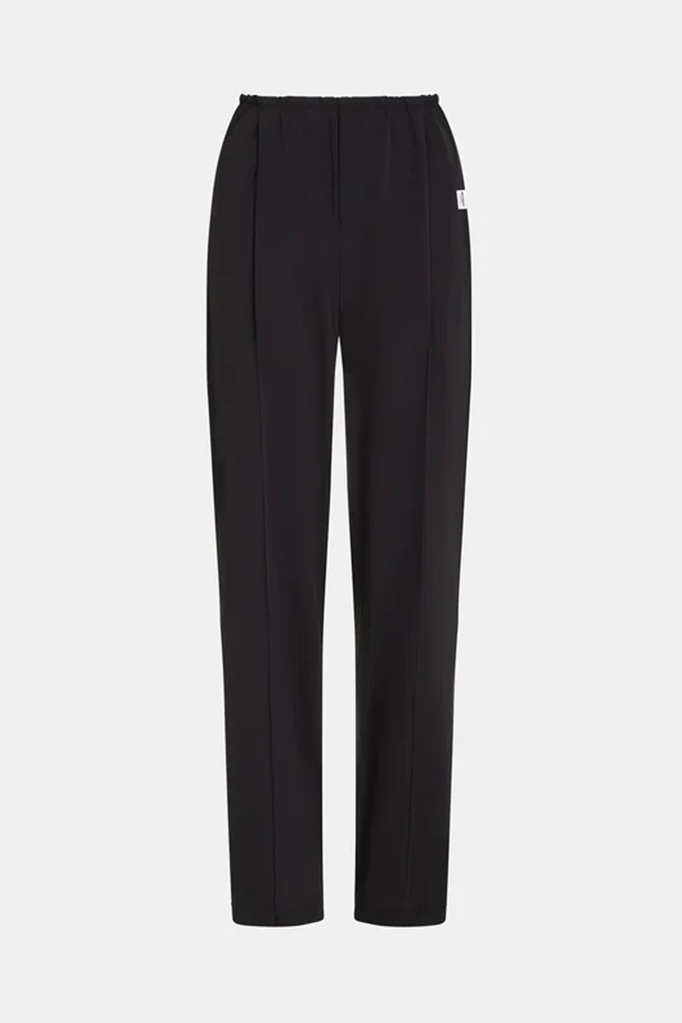 PENN&INK Trousers Black