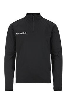 Craft Evolve 2.0 Half Zip Jr (Röbäcks IF)