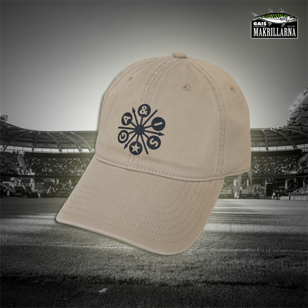 Keps Softcap