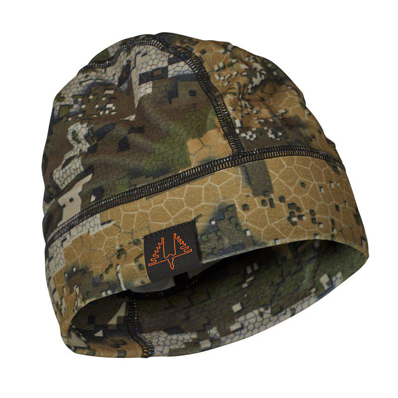 Swedteam Alpha Beanie - 2