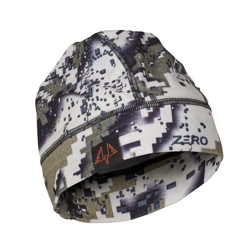 Swedteam Alpha Beanie
