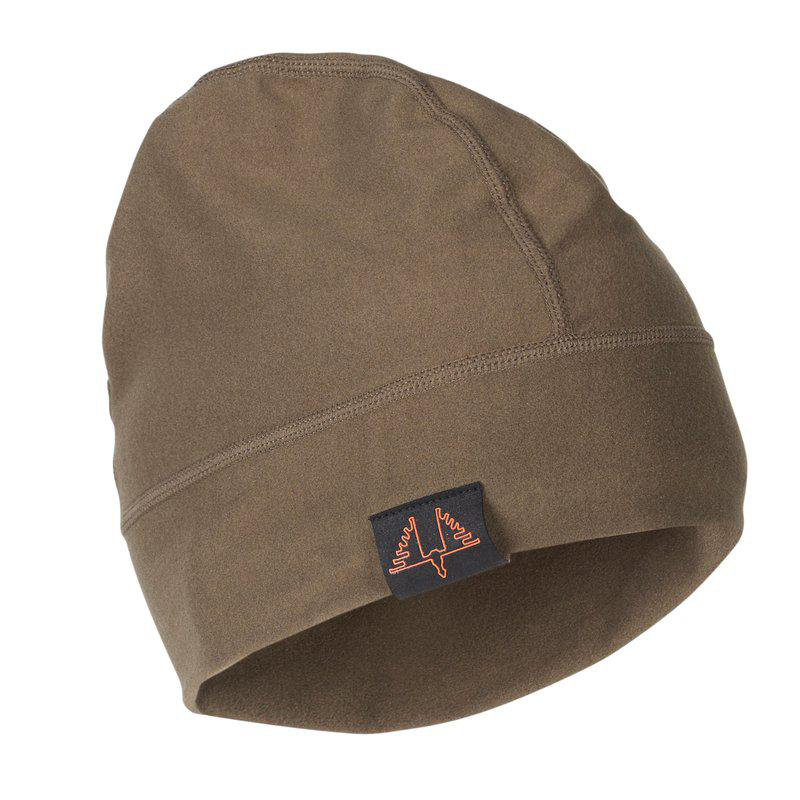 Swedteam Alpha Beanie - 3