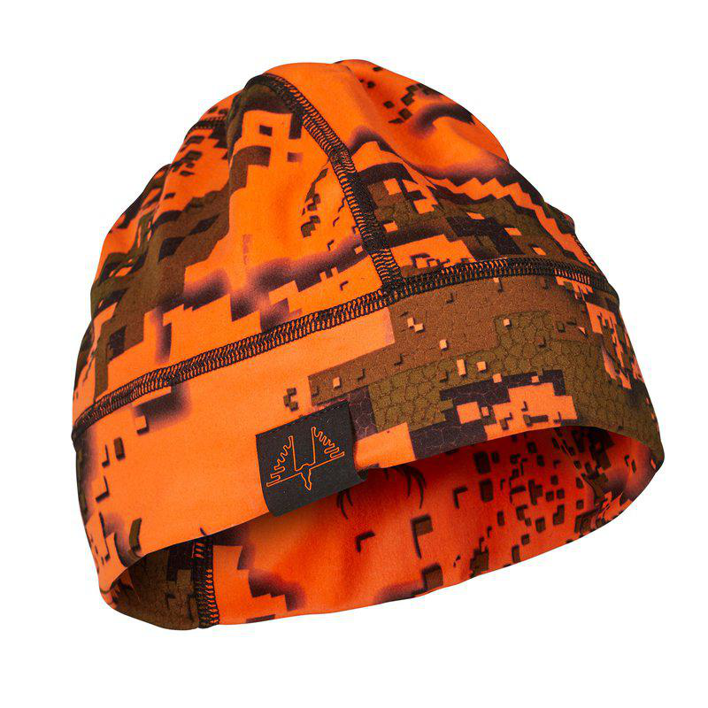 Swedteam Alpha Beanie - 4