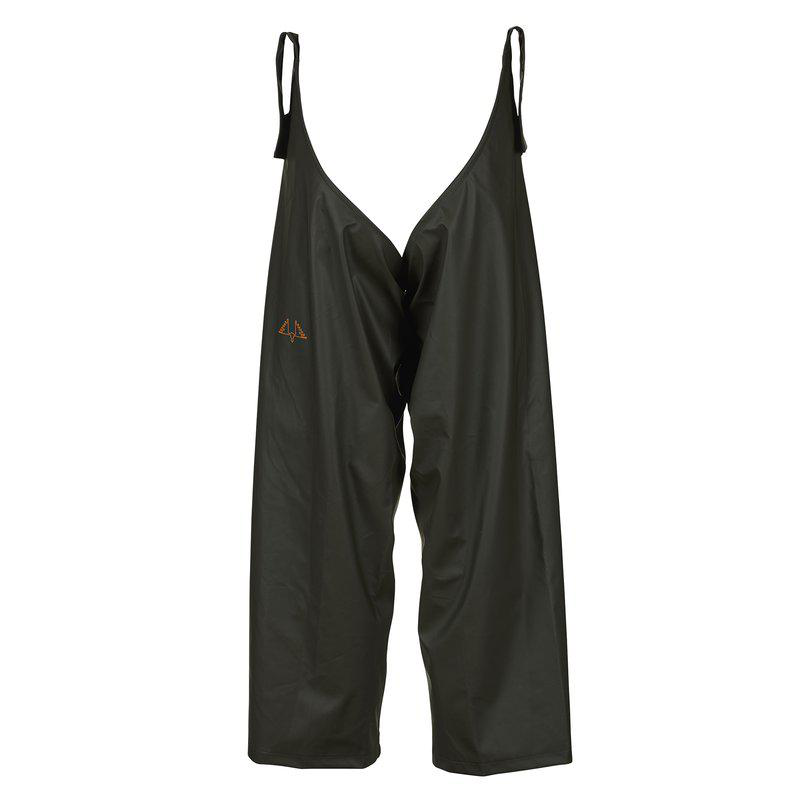 Swedteam  Crest Chaps Rain Gear