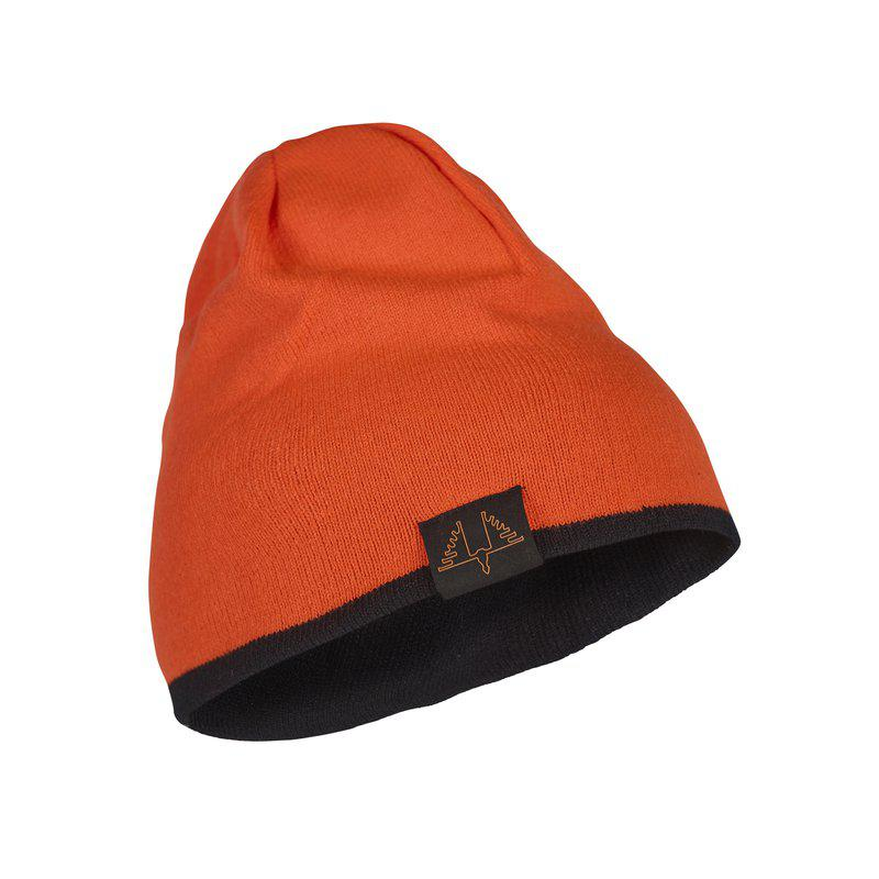 Swedteam Protect Reversible Beanie
