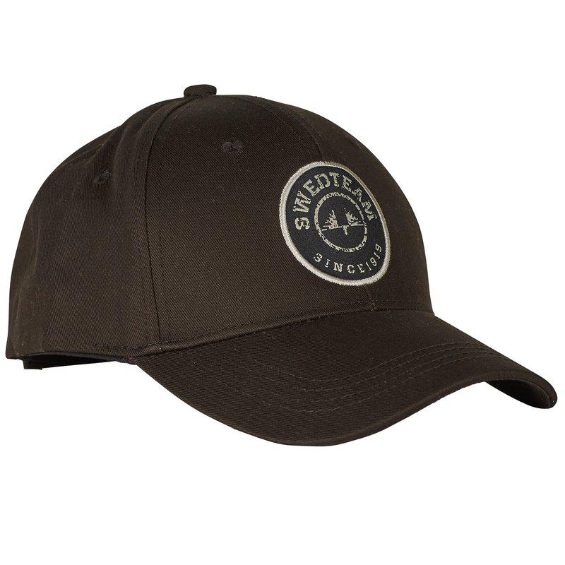 Swedteam Ridge Cap - 2