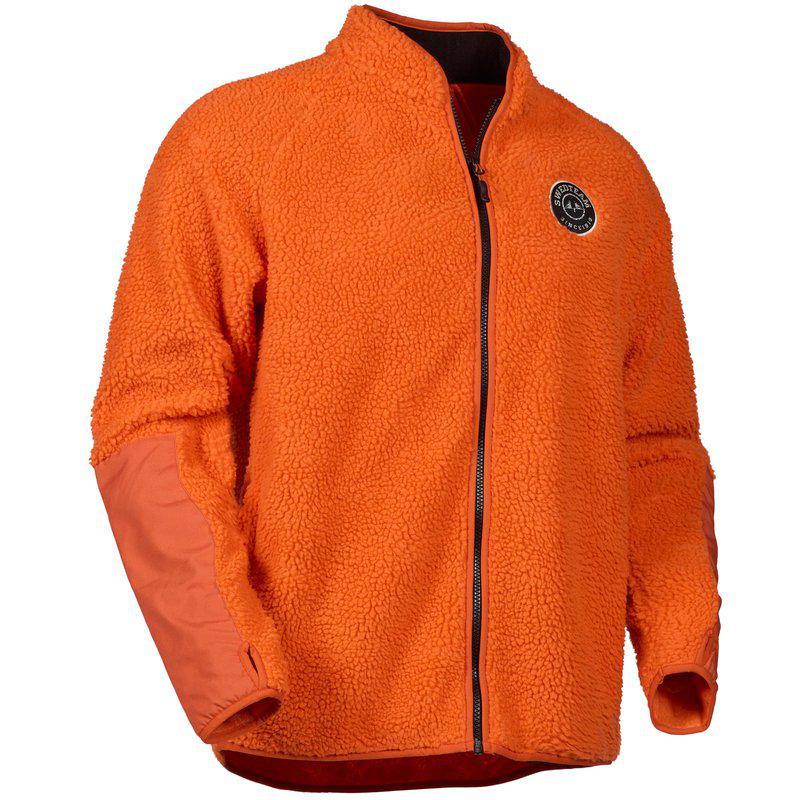 Swedteam Ultra Pile Sweater