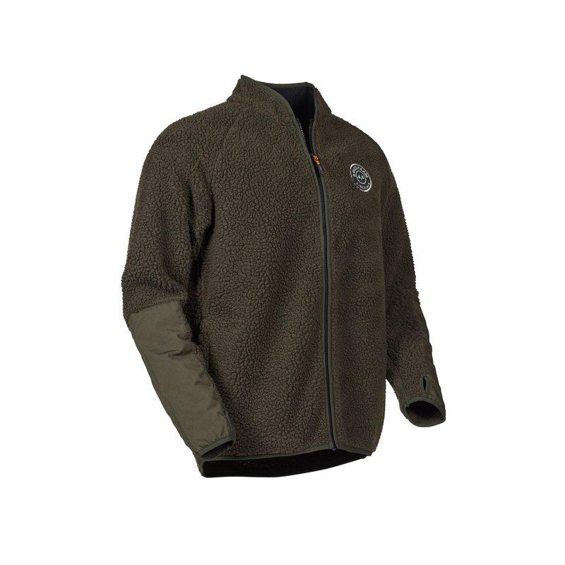 Swedteam Ultra Pile Sweater - 2