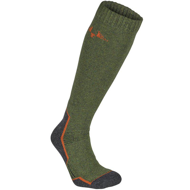 Swedteam Titan High Socks