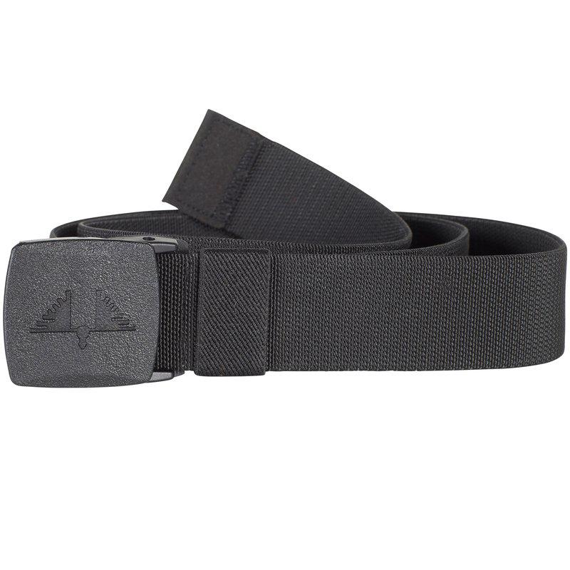 Swedteam Ultra Stretch Belt