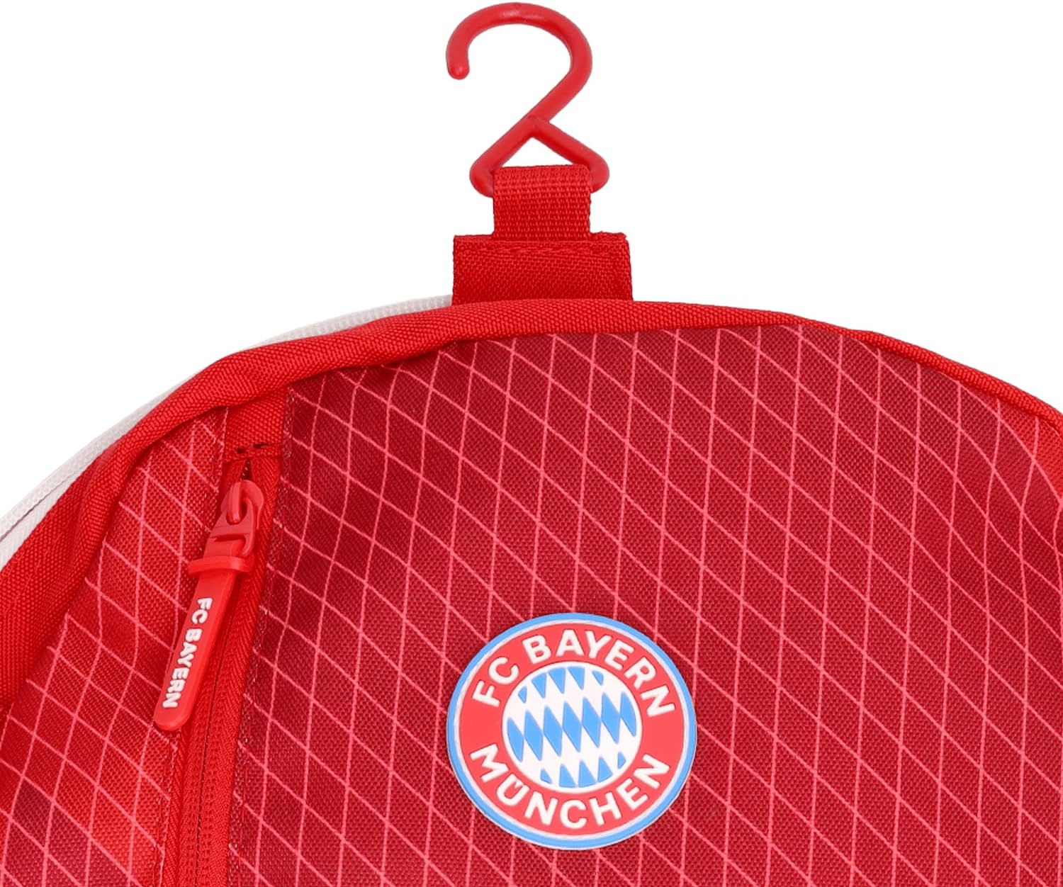 Bayern München Necessär - 4
