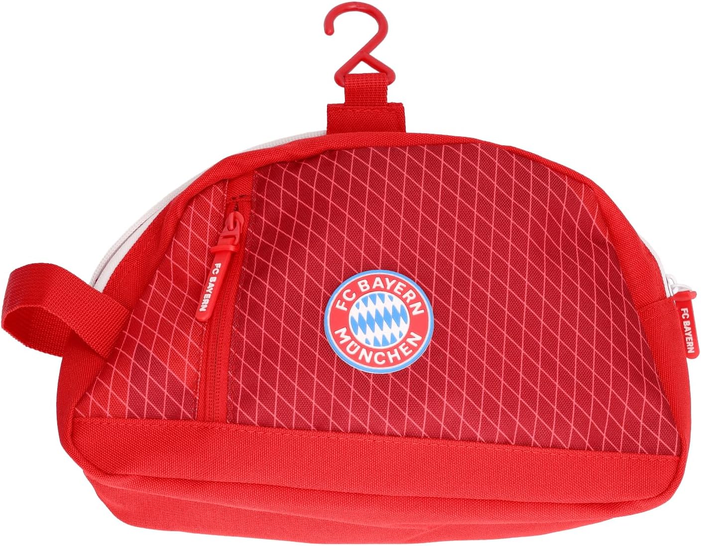 Bayern München Necessär - 2