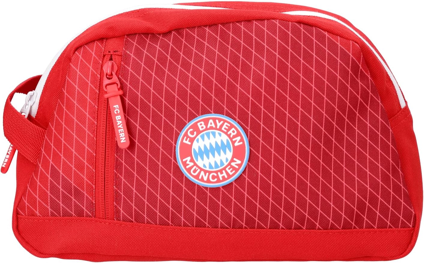 Bayern München Necessär - 3